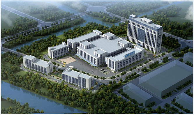 16079236259342638CE9.png company.png