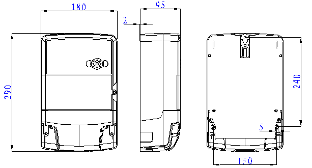 1612320028870016pE68.png 集中器外形1.png