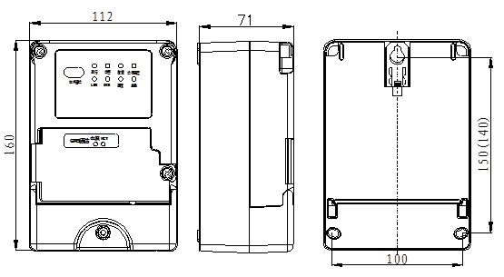 16123200431003884661.png 集中器外形2.png